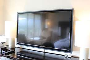 The Prince Kyoto Takaragaike, Autograph Collection