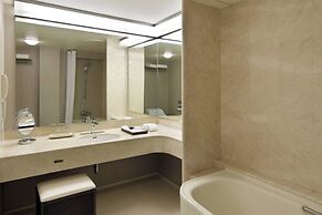 The Prince Kyoto Takaragaike, Autograph Collection