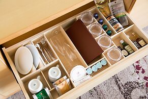 The Prince Kyoto Takaragaike, Autograph Collection