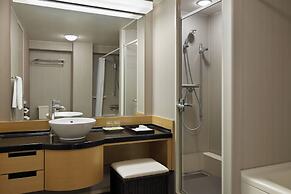 The Prince Kyoto Takaragaike, Autograph Collection