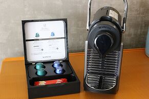 The Prince Kyoto Takaragaike, Autograph Collection