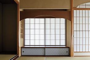 The Prince Kyoto Takaragaike, Autograph Collection