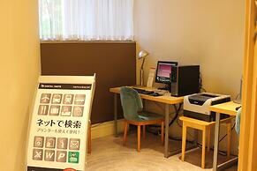 The Prince Kyoto Takaragaike, Autograph Collection