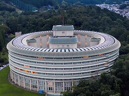 The Prince Kyoto Takaragaike, Autograph Collection