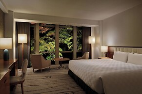 The Prince Kyoto Takaragaike, Autograph Collection