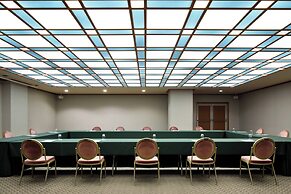 The Prince Kyoto Takaragaike, Autograph Collection