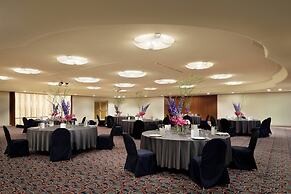 The Prince Kyoto Takaragaike, Autograph Collection