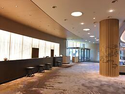 The Prince Kyoto Takaragaike, Autograph Collection