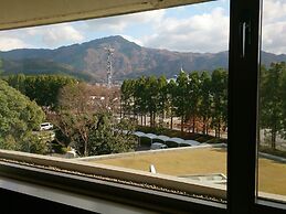 The Prince Kyoto Takaragaike, Autograph Collection