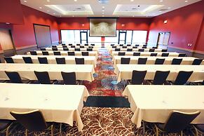 Emerald Queen Hotel & Casino