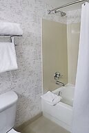 Emerald Queen Hotel & Casino