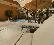 Emerald Queen Hotel & Casino