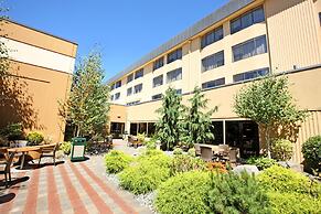 Emerald Queen Hotel & Casino