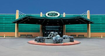 Emerald Queen Hotel & Casino