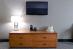 Emerald Queen Hotel & Casino