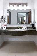 Emerald Queen Hotel & Casino