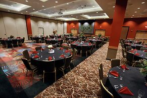 Emerald Queen Hotel & Casino