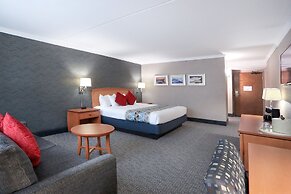 Emerald Queen Hotel & Casino