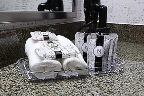 Emerald Queen Hotel & Casino