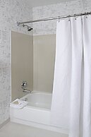 Emerald Queen Hotel & Casino