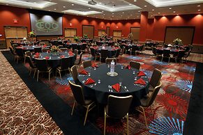 Emerald Queen Hotel & Casino