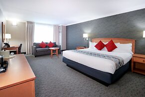 Emerald Queen Hotel & Casino