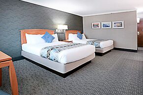 Emerald Queen Hotel & Casino