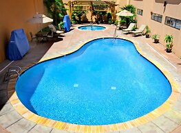 Emerald Queen Hotel & Casino