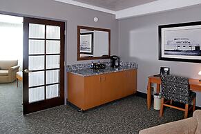 Emerald Queen Hotel & Casino