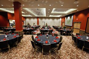 Emerald Queen Hotel & Casino