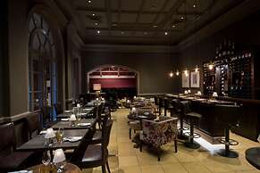 Bedford Lodge Hotel & Spa