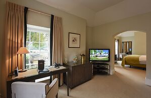 Bedford Lodge Hotel & Spa