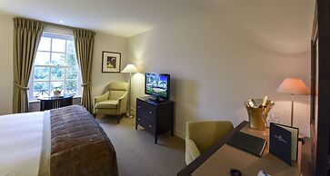 Bedford Lodge Hotel & Spa