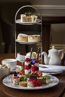 Bedford Lodge Hotel & Spa