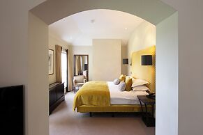 Bedford Lodge Hotel & Spa