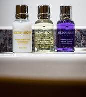 Bedford Lodge Hotel & Spa