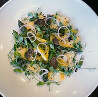 Bedford Lodge Hotel & Spa