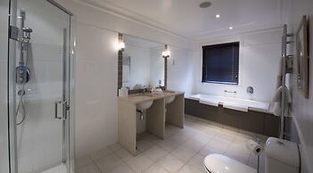 Bedford Lodge Hotel & Spa