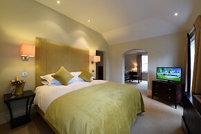 Bedford Lodge Hotel & Spa