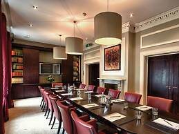 Bedford Lodge Hotel & Spa