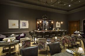 Bedford Lodge Hotel & Spa