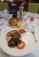 Bedford Lodge Hotel & Spa