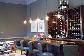 Bedford Lodge Hotel & Spa