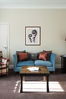 Bedford Lodge Hotel & Spa