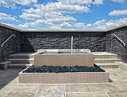 Bedford Lodge Hotel & Spa