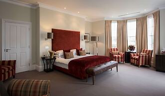 Bedford Lodge Hotel & Spa
