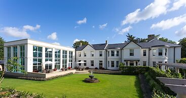 Bedford Lodge Hotel & Spa