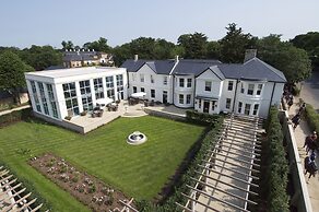 Bedford Lodge Hotel & Spa