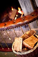 Bedford Lodge Hotel & Spa