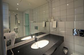 Dombås Hotel